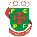 Paços de Ferreira